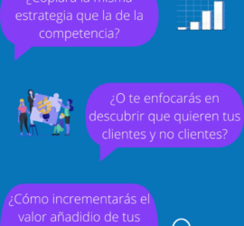 Crisis en otoño